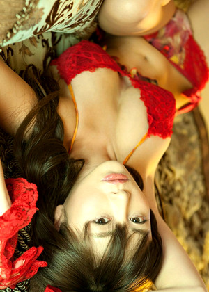 8 Anri Sugihara JapaneseBeauties av model nude pics #234 杉原杏璃 無修正エロ画像 AV女優ギャラリー