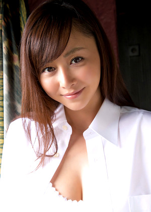 8 Anri Sugihara JapaneseBeauties av model nude pics #249 杉原杏璃 無修正エロ画像 AV女優ギャラリー