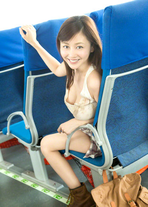 1 Anri Sugihara JapaneseBeauties av model nude pics #257 杉原杏璃 無修正エロ画像 AV女優ギャラリー