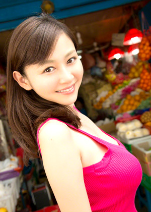 6 Anri Sugihara JapaneseBeauties av model nude pics #260 杉原杏璃 無修正エロ画像 AV女優ギャラリー