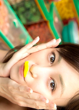 8 Anri Sugihara JapaneseBeauties av model nude pics #260 杉原杏璃 無修正エロ画像 AV女優ギャラリー