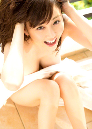 1 Anri Sugihara JapaneseBeauties av model nude pics #269 杉原杏璃 無修正エロ画像 AV女優ギャラリー