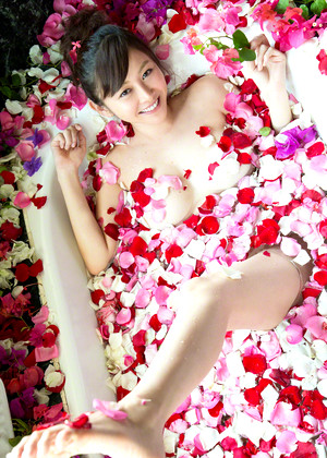 10 Anri Sugihara JapaneseBeauties av model nude pics #269 杉原杏璃 無修正エロ画像 AV女優ギャラリー