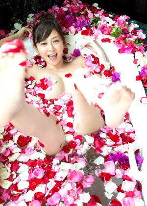 11 Anri Sugihara JapaneseBeauties av model nude pics #269 杉原杏璃 無修正エロ画像 AV女優ギャラリー