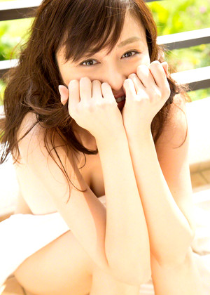 2 Anri Sugihara JapaneseBeauties av model nude pics #269 杉原杏璃 無修正エロ画像 AV女優ギャラリー