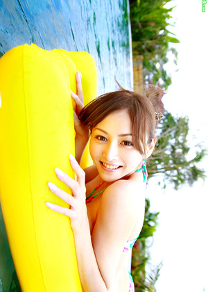 5 Anri Sugihara JapaneseBeauties av model nude pics #27 杉原杏璃 無修正エロ画像 AV女優ギャラリー