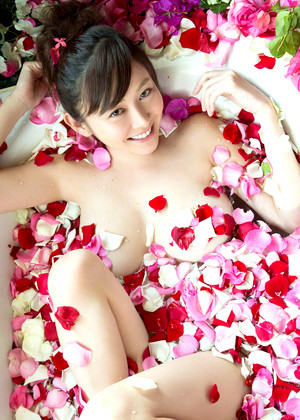 1 Anri Sugihara JapaneseBeauties av model nude pics #270 杉原杏璃 無修正エロ画像 AV女優ギャラリー