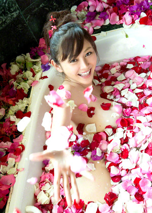 2 Anri Sugihara JapaneseBeauties av model nude pics #270 杉原杏璃 無修正エロ画像 AV女優ギャラリー