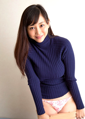 4 Anri Sugihara JapaneseBeauties av model nude pics #272 杉原杏璃 無修正エロ画像 AV女優ギャラリー
