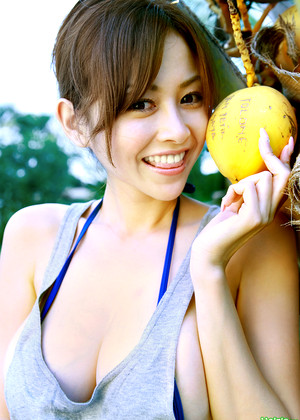 8 Anri Sugihara JapaneseBeauties av model nude pics #40 杉原杏璃 無修正エロ画像 AV女優ギャラリー