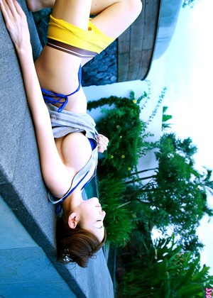 4 Anri Sugihara JapaneseBeauties av model nude pics #42 杉原杏璃 無修正エロ画像 AV女優ギャラリー