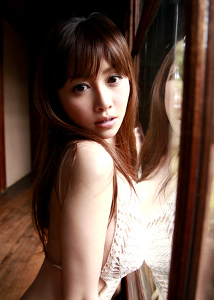 4 Anri Sugihara JapaneseBeauties av model nude pics #64 杉原杏璃 無修正エロ画像 AV女優ギャラリー