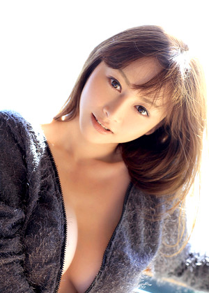 2 Anri Sugihara JapaneseBeauties av model nude pics #76 杉原杏璃 無修正エロ画像 AV女優ギャラリー