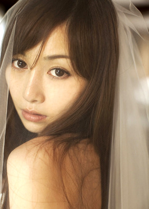 9 Anri Sugihara JapaneseBeauties av model nude pics #82 杉原杏璃 無修正エロ画像 AV女優ギャラリー