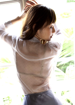 1 Anri Sugihara JapaneseBeauties av model nude pics #97 杉原杏璃 無修正エロ画像 AV女優ギャラリー