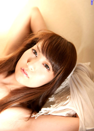 1 Anri Sugisaki JapaneseBeauties av model nude pics #13 杉崎杏梨 無修正エロ画像 AV女優ギャラリー