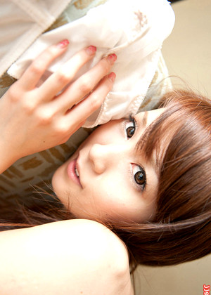 10 Anri Sugisaki JapaneseBeauties av model nude pics #3 杉崎杏梨 無修正エロ画像 AV女優ギャラリー