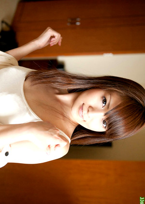2 Anri Sugisaki JapaneseBeauties av model nude pics #3 杉崎杏梨 無修正エロ画像 AV女優ギャラリー