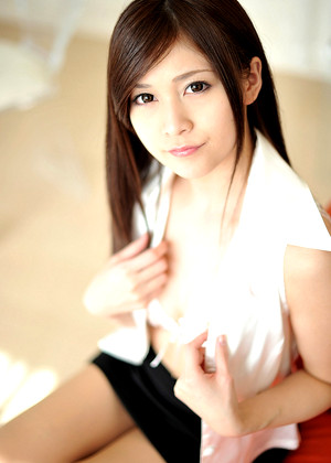 9 Anri Sugisaki JapaneseBeauties av model nude pics #39 杉崎杏梨 無修正エロ画像 AV女優ギャラリー