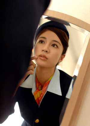 photo 5 鈴木杏里 無修正エロ画像  Anri Suzuki jav model gallery #18 JapaneseBeauties AV女優ギャラリ