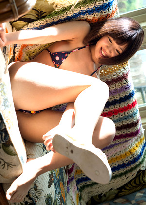 3 Aoi Akane JapaneseBeauties av model nude pics #4 あかね葵 無修正エロ画像 AV女優ギャラリー