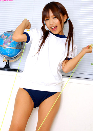 6 Aoi Hyuga JapaneseBeauties av model nude pics #11 日向葵 無修正エロ画像 AV女優ギャラリー