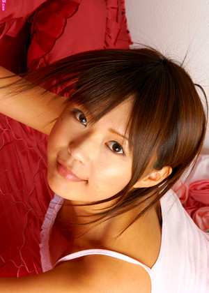 3 Aoi Hyuga JapaneseBeauties av model nude pics #16 日向葵 無修正エロ画像 AV女優ギャラリー