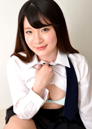 6 Aoi Kousaka JapaneseBeauties av model nude pics #10 香坂葵 無修正エロ画像 AV女優ギャラリー