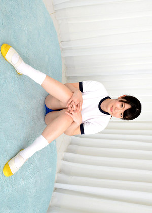2 Aoi Kousaka JapaneseBeauties av model nude pics #12 香坂葵 無修正エロ画像 AV女優ギャラリー