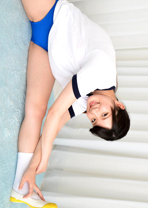 6 Aoi Kousaka JapaneseBeauties av model nude pics #12 香坂葵 無修正エロ画像 AV女優ギャラリー