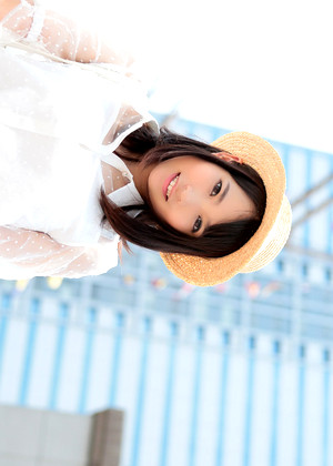 9 Aoi Kururugi JapaneseBeauties av model nude pics #5 枢木あおい 無修正エロ画像 AV女優ギャラリー