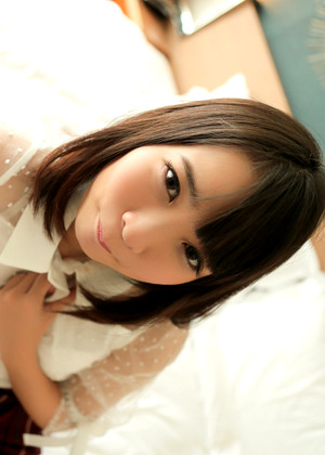 12 Aoi Kururugi JapaneseBeauties av model nude pics #7 枢木あおい 無修正エロ画像 AV女優ギャラリー