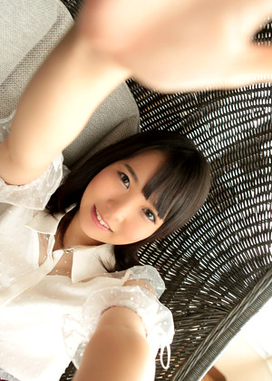 6 Aoi Kururugi JapaneseBeauties av model nude pics #7 枢木あおい 無修正エロ画像 AV女優ギャラリー