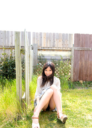 8 Aoi Mitsuki JapaneseBeauties av model nude pics #1 美月あおい 無修正エロ画像 AV女優ギャラリー