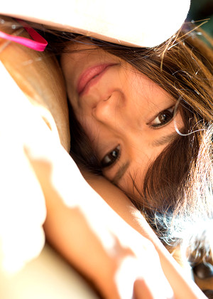 11 Aoi Mitsuki JapaneseBeauties av model nude pics #9 美月あおい 無修正エロ画像 AV女優ギャラリー