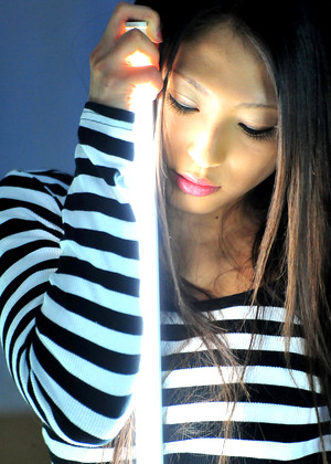 photo 9 宮間葵 無修正エロ画像  Aoi Miyama jav model gallery #5 JapaneseBeauties AV女優ギャラリ