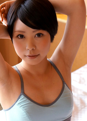 4 Aoi Natsumi JapaneseBeauties av model nude pics #6 夏海葵 無修正エロ画像 AV女優ギャラリー