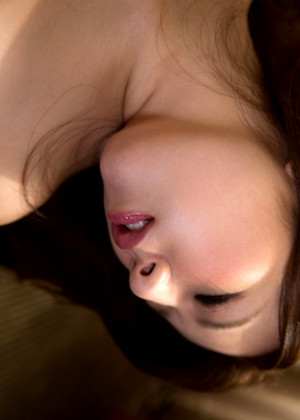 2 Aoi Sano JapaneseBeauties av model nude pics #15 友達の彼女 無修正エロ画像 AV女優ギャラリー