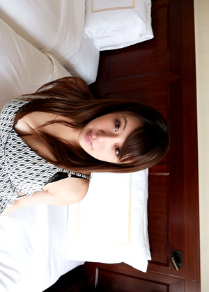 9 Aoi Sano JapaneseBeauties av model nude pics #19 友達の彼女 無修正エロ画像 AV女優ギャラリー