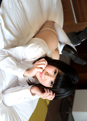 11 Aoi Shirosaki JapaneseBeauties av model nude pics #23 白咲碧 無修正エロ画像 AV女優ギャラリー