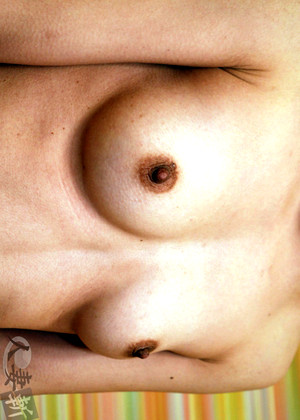 12 Aoi Soneyama JapaneseBeauties av model nude pics #7 曽根山葵 無修正エロ画像 AV女優ギャラリー