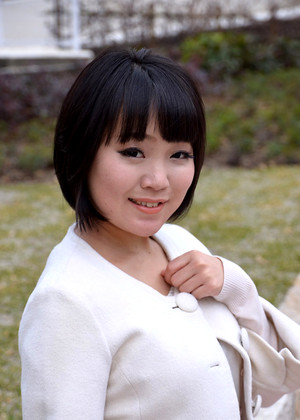 2 Aoi Tachibana JapaneseBeauties av model nude pics #11 橘あおい 無修正エロ画像 AV女優ギャラリー