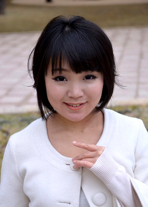 4 Aoi Tachibana JapaneseBeauties av model nude pics #11 橘あおい 無修正エロ画像 AV女優ギャラリー