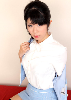 8 Aoi Usami JapaneseBeauties av model nude pics #13 宇佐美あおい 無修正エロ画像 AV女優ギャラリー