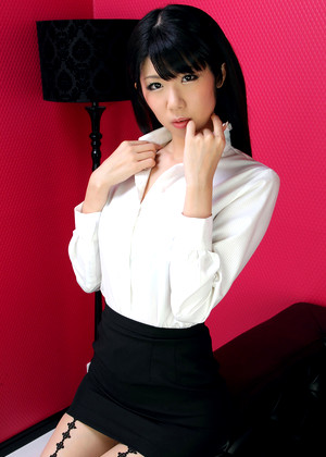 4 Aoi Usami JapaneseBeauties av model nude pics #18 宇佐美あおい 無修正エロ画像 AV女優ギャラリー