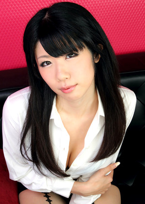 10 Aoi Usami JapaneseBeauties av model nude pics #19 宇佐美あおい 無修正エロ画像 AV女優ギャラリー
