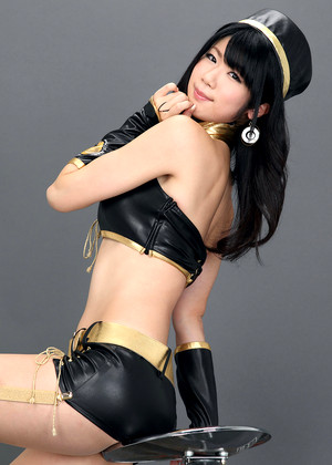 3 Aoi Usami JapaneseBeauties av model nude pics #25 宇佐美あおい 無修正エロ画像 AV女優ギャラリー