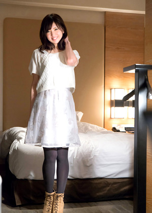 4 Aoi Yuzuki JapaneseBeauties av model nude pics #15 柚希あおい 無修正エロ画像 AV女優ギャラリー