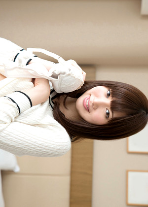1 Aoi Yuzuki JapaneseBeauties av model nude pics #4 柚希あおい 無修正エロ画像 AV女優ギャラリー