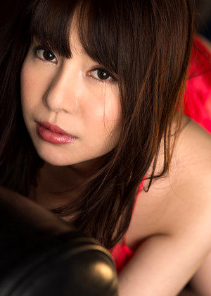 8 Aoi JapaneseBeauties av model nude pics #11 あおい 無修正エロ画像 AV女優ギャラリー